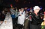 Thumbs/tn_Boerenbruiloft 2024 161.jpg